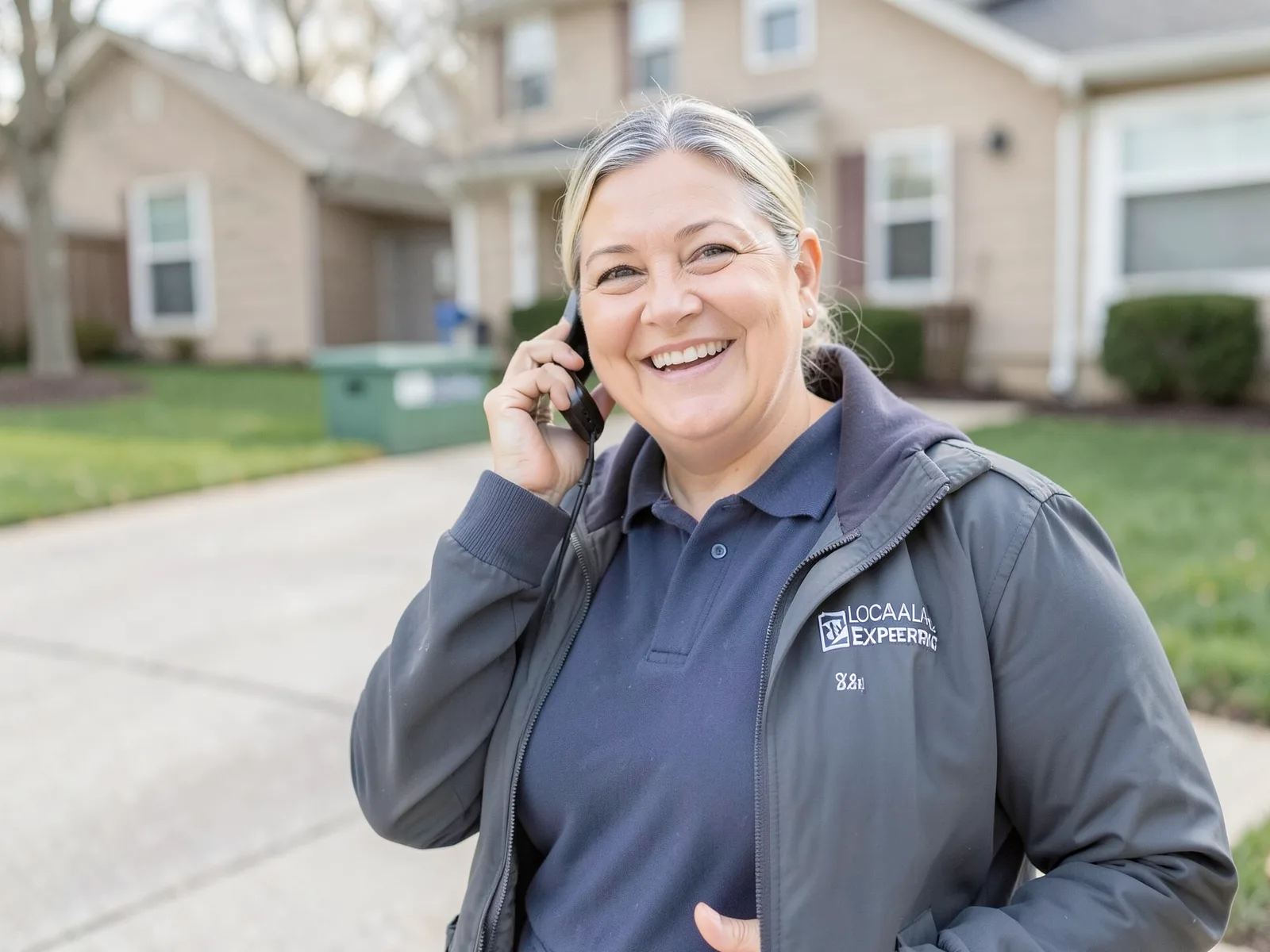 24/7 HVAC Repair & AC Replacement Golconda, NV FAQs